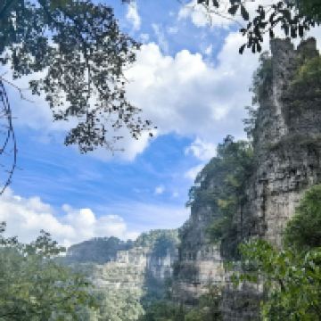 評論圖片 9