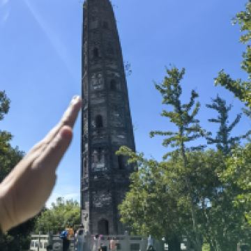 評論圖片 6