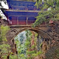 評論圖片 1