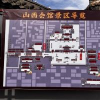 評論圖片 1