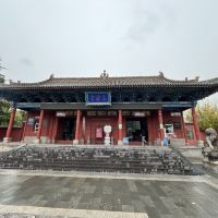 評論圖片 2