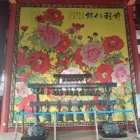 評論圖片 4