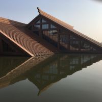 評論圖片 1