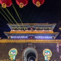 評論圖片 1