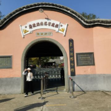 評論圖片 6