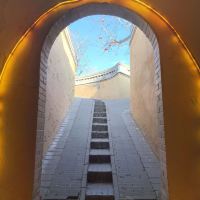 評論圖片 5