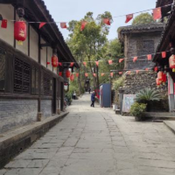 評論圖片 4