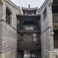 評論圖片 2