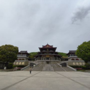 評論圖片 2