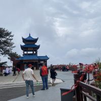 評論圖片 7