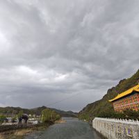 評論圖片 4