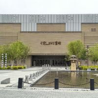 評論圖片 2