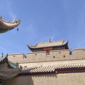 評論圖片 3