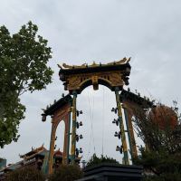 評論圖片 1