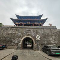評論圖片 4