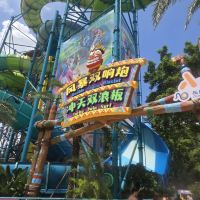 評論圖片 2