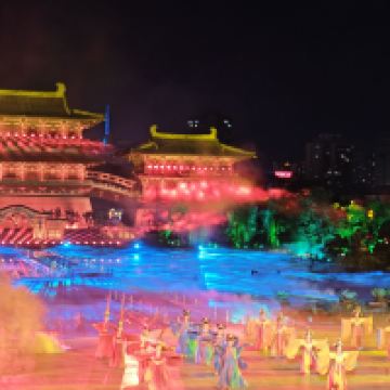 評論圖片 3