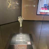評論圖片 1