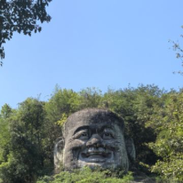 評論圖片 4