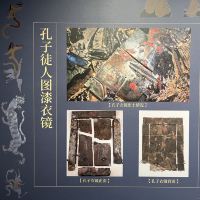 評論圖片 5