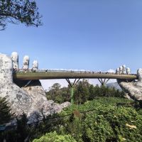 評論圖片 6