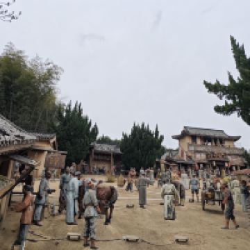 評論圖片 8
