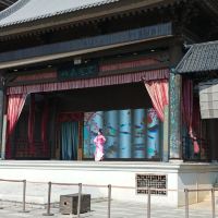 評論圖片 1