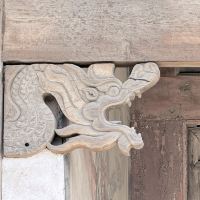 評論圖片 5