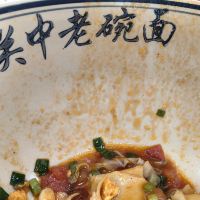 評論圖片 2
