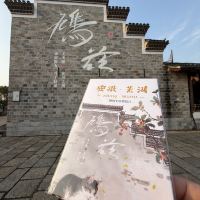 評論圖片 3