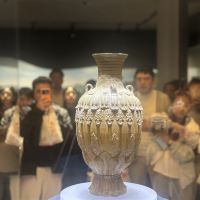 評論圖片 7