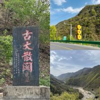 評論圖片 1