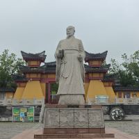 評論圖片 1