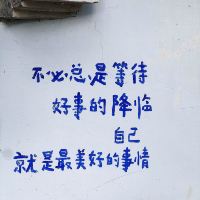 評論圖片 3