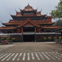 評論圖片 1