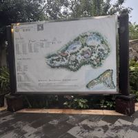 評論圖片 3