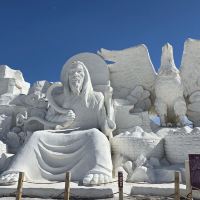 評論圖片 2
