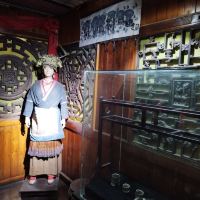 評論圖片 6
