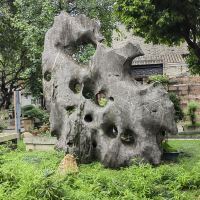 評論圖片 7