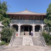 評論圖片 6