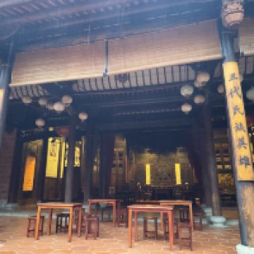 評論圖片 4