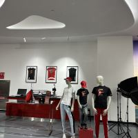 評論圖片 3