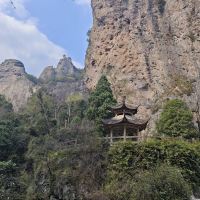 評論圖片 7