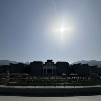 評論圖片 4