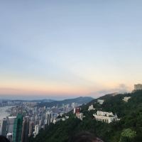 評論圖片 6