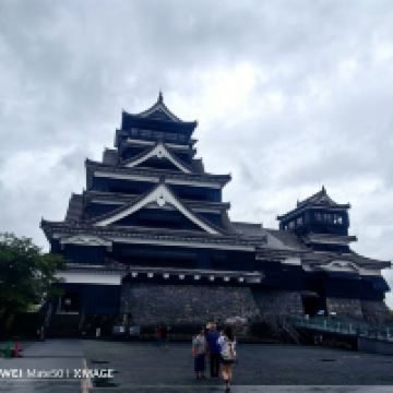 評論圖片 2