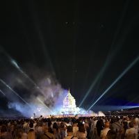評論圖片 2