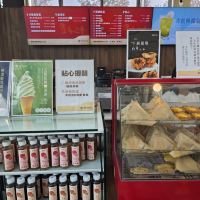 評論圖片 3