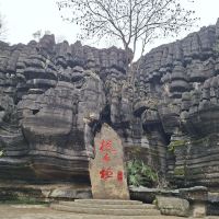 評論圖片 9