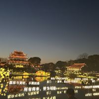 評論圖片 4